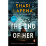 The End of Her