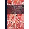 Postmortem Pathology; a Manual of the Technic of Post-mortem Examinations and the Interpretations to Be Drawn Therefrom;