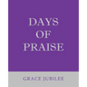 Days of Praise