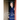 Behind Closed Doors: The Life of a Swartzentruber Amish Girl