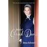 Behind Closed Doors: The Life of a Swartzentruber Amish Girl