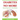 Diabetes No More: Step By Step Guide to End Diabetes