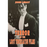 Terror of the Lost Tokusatsu Films: From the FIles of The Big Book of Japanese Giant Monster Movies