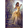 A Cage of Gold and Lies