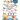 Number Tracing Book For Preschoolers! Kids age 3-5: Number tracing books for kids ages 3-5, Number tracing workbook, Number Writing Practice Book, Num