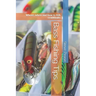 Bass Fishing Tips: Where, when and how to fish crankbaits