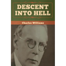 Descent into Hell