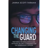 Changing the Guard: Preparing the Intelligence and National Security Community for the Generation Z Officer