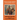 The Balintol Cycle II [The fourteenth Dray Prescot omnibus]