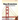 San Francisco: Adult Coloring Book, Volume 1: City Sketches for Coloring Book