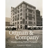 Ottman & Company: Meatpacking District Pioneers