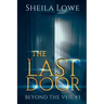 The Last Door