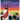 But First, Let's Say Our Prayers: Learning to Pray Before Bed