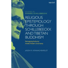 Religious Epistemology through Schillebeeckx and Tibetan Buddhism: Reimagining Authority Amidst Modern Uncertainty