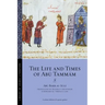 The Life and Times of Abū Tammām