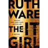 The It Girl