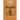 Release Body System Trapped Emotions