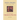 Sacra Pagina: First and Second Thessalonians