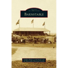 Barnstable
