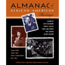 Almanac African American Heritage: Chronicle