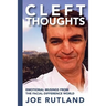 CleftThoughts: Emotional Musings From The Facial Difference World