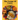 The Forme Of Curry: The Method of Cooking Curry