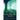Twisted And Untwisted Tales