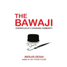 The Bawaji