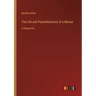 The Life and Perambulations of a Mouse: in large print