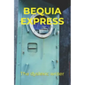 Bequia Express