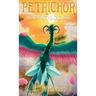 Petrichor: Head in the Clouds - Book 1