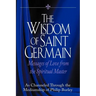 The Wisdom of Saint Germain