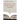 The Essential Nature of New Testament Preaching