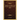 Numbers, Symbols, And Matters Cognate In The Tarot