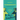 Palm Sunday: An Autobiographical Collage