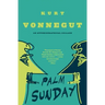 Palm Sunday: An Autobiographical Collage