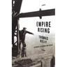 Empire Rising