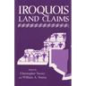 Iroquois Land Claims