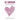 Self-Compassion - I Don't Have To Feel Better Than Others To Feel Good About Myself: Learn How To See Self Esteem Through The Lens Of Self-Love and Mi