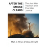 After the Smoke Clears