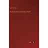 An Introduction to the Study of Dante
