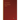 Emile; or On Education: in large print