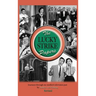 The Lucky Strike Papers: Journeys Through My Mother's Television Past (revised edition) (hardback)