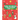 How To Draw Christmas for Kids: Learn how to draw step by step Christmas drawings for kids