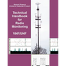 Technical Handbook for Radio Monitoring VHF/UHF: Edition 2022