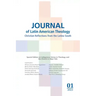 Journal of Latin American Theology, Volume 18, Number 1