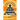 Secrets From Beyond The Pyramids