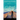The Long Highway Home