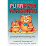 Purrfect Parenting