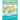 The Work of His Hands: Targeting Your Spiritual Gifts Workbook